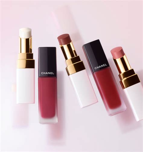 buy cheap chanel makeup uk|chanel cosmetics price list.